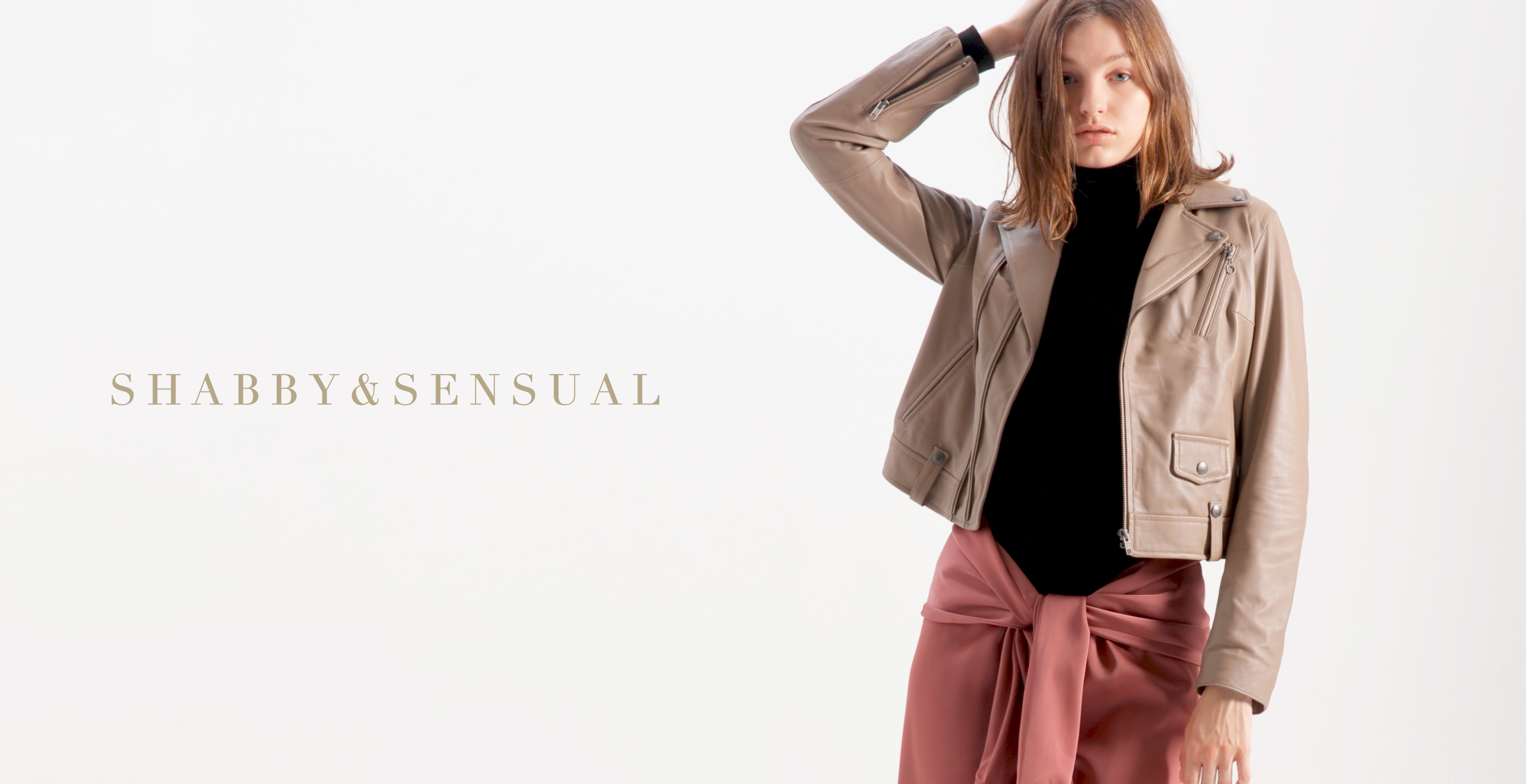 C C Cross Official Site シーシークロス オフィシャルサイト