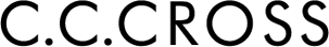 C.C.CROSS OFFICIAL SITE | シーシークロス オフィシャルサイト