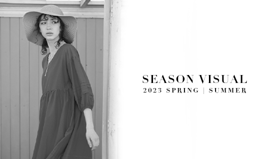 SEASON VISUAL
