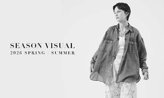 SEASON VISUAL