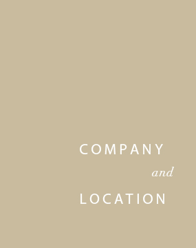 COMPANY